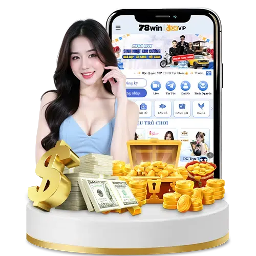 Biểu tượng trò chơi đa dạng 666vn