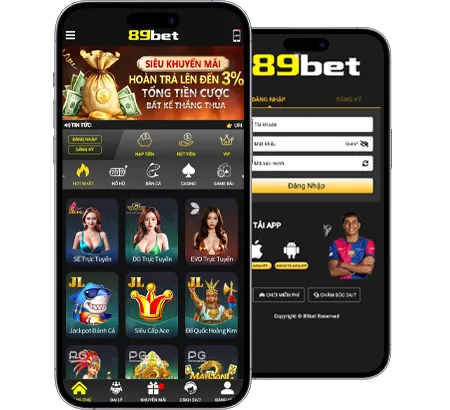 Quy tắc trò chơi nổ hũ và jackpot tại 666vn