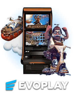 Phần thưởng lớn, jackpot