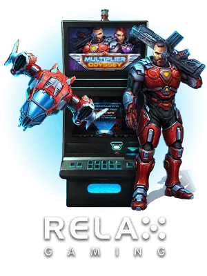 Tính năng tự loại trừ 666vn