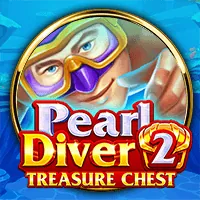 Bảo mật thông tin tối ưu 666vn