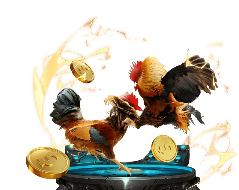 Các tính năng và trò chơi nổi bật của ứng dụng 666vn