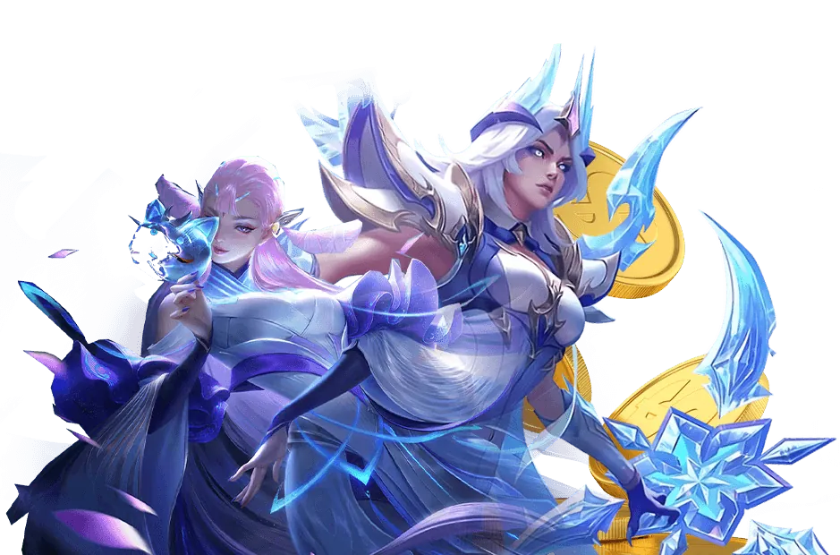 Tính năng bảo mật và cá cược có trách nhiệm của 666vn