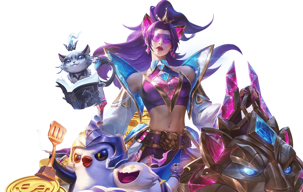 Ưu Đãi Nạp Tiền 666vn