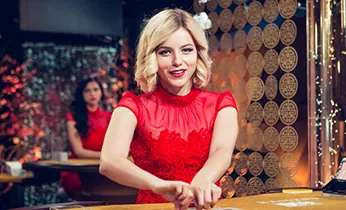 Đường Dây Nóng Hỗ Trợ